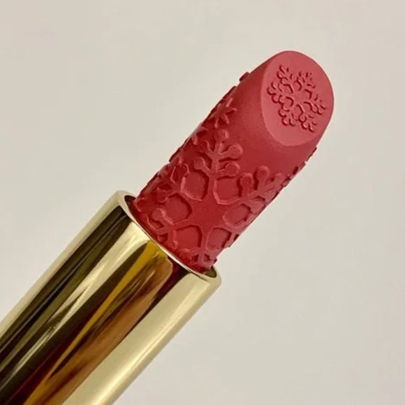 Estee Lauder Other - Estee Lauder Limited Edition Pure Color Envy Sculpting Lipstick
